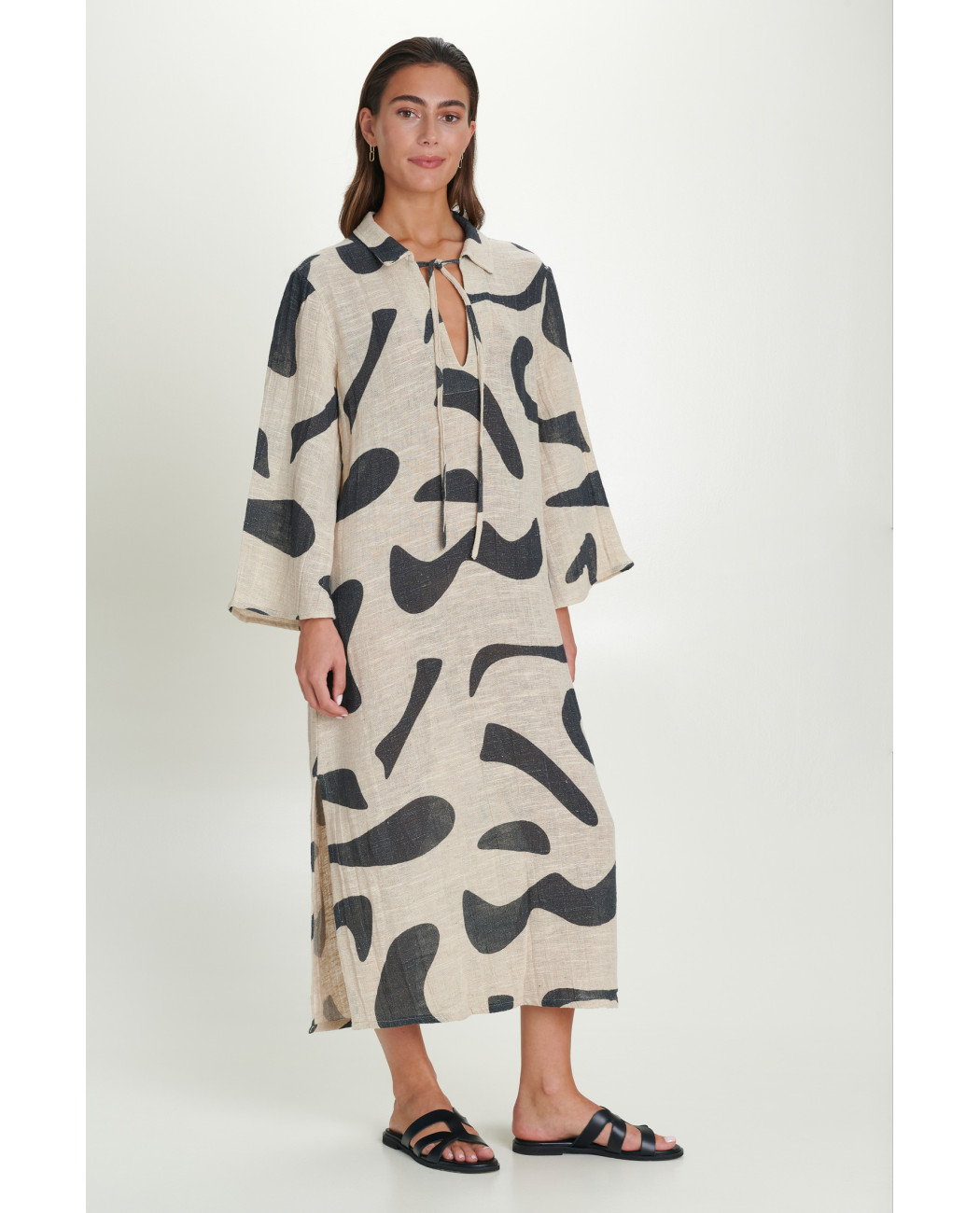 DRESS DRESS
