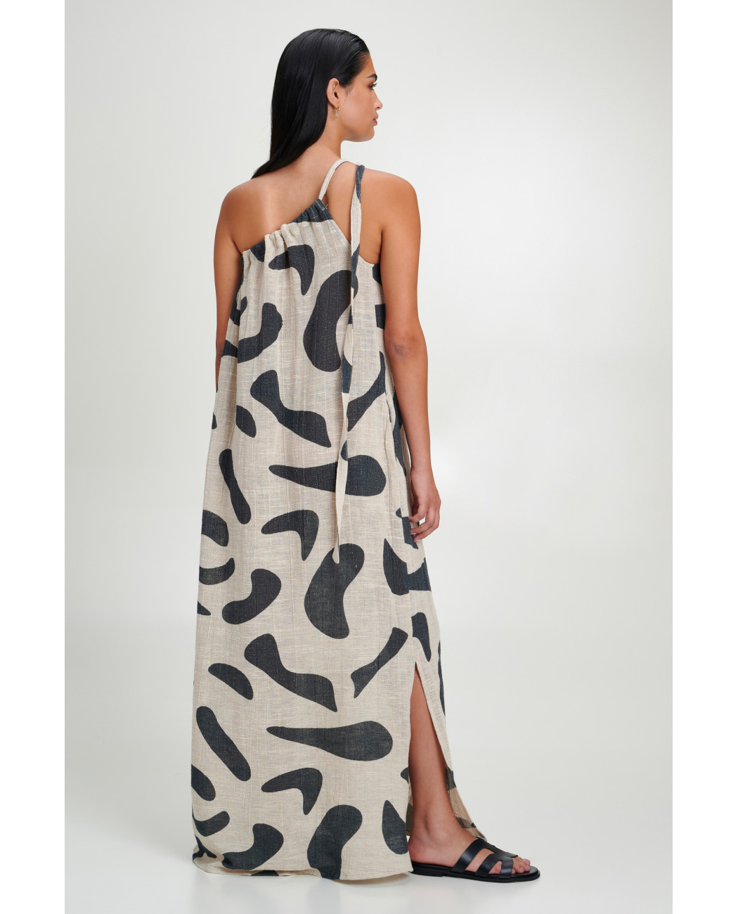MAXI DRESS MAXI DRESS