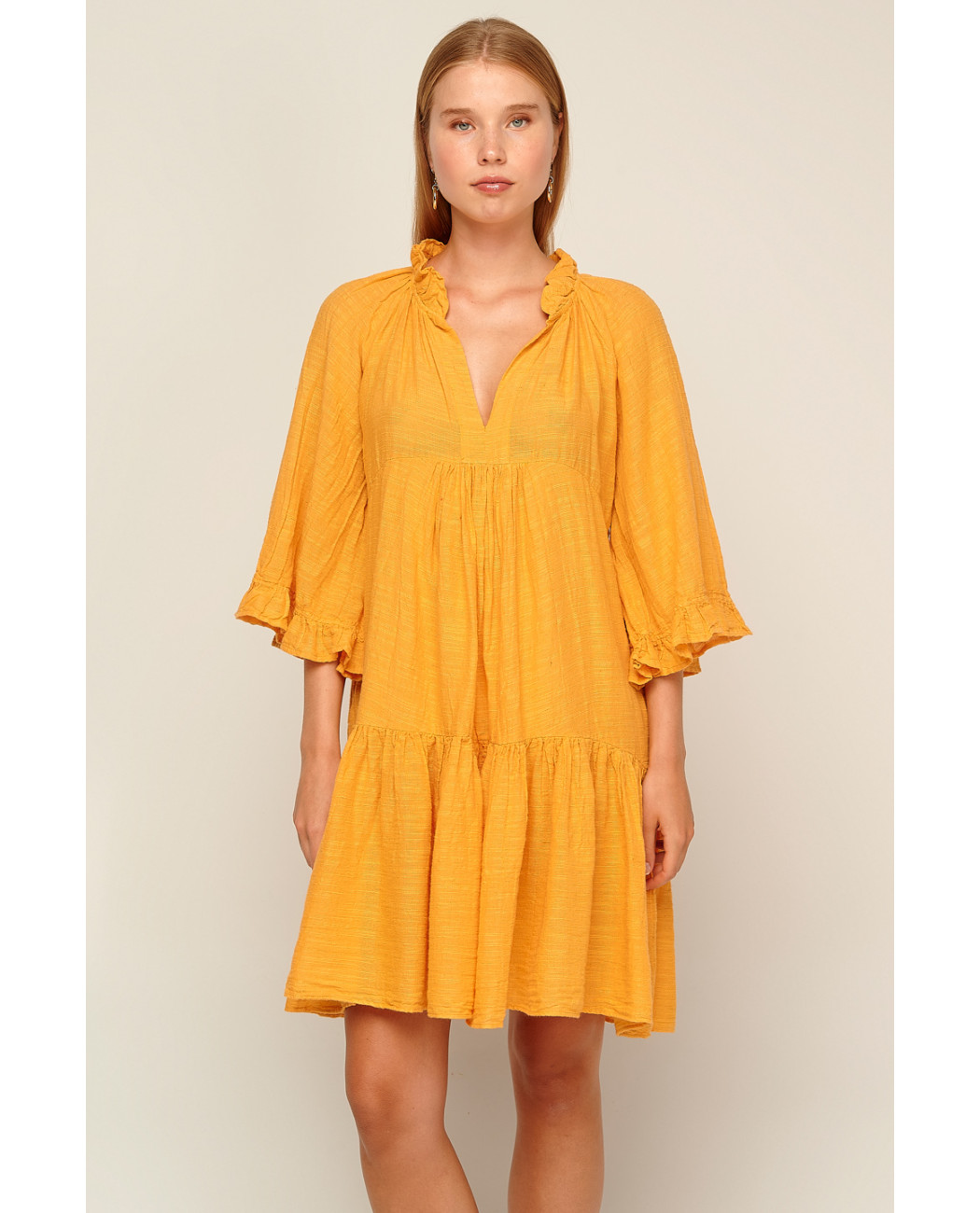 DRESS DRESS