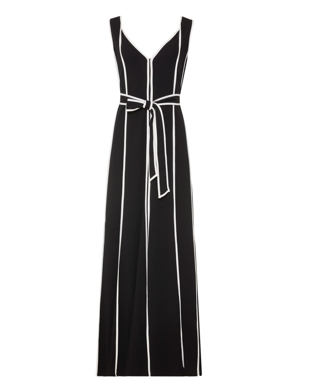 MAXI DRESS "ASANA" MAXI DRESS "ASANA"