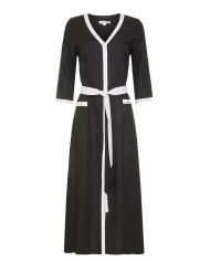 MIDI DRESS "HERMIONI"