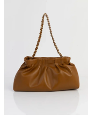 Mini City Tote Bag Mini City Tote Bag