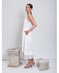 DRESS "SELI"