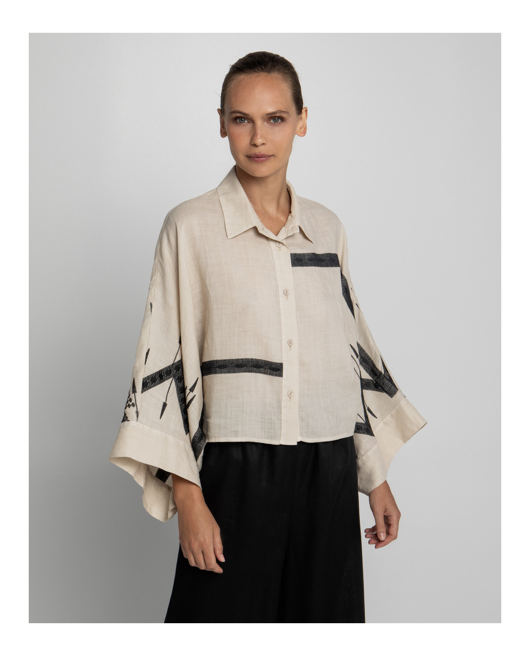 SHIRT SHIRT