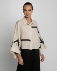 SHIRT SHIRT