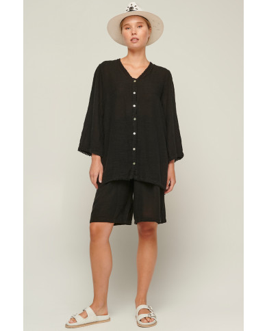 SHIRT SHIRT