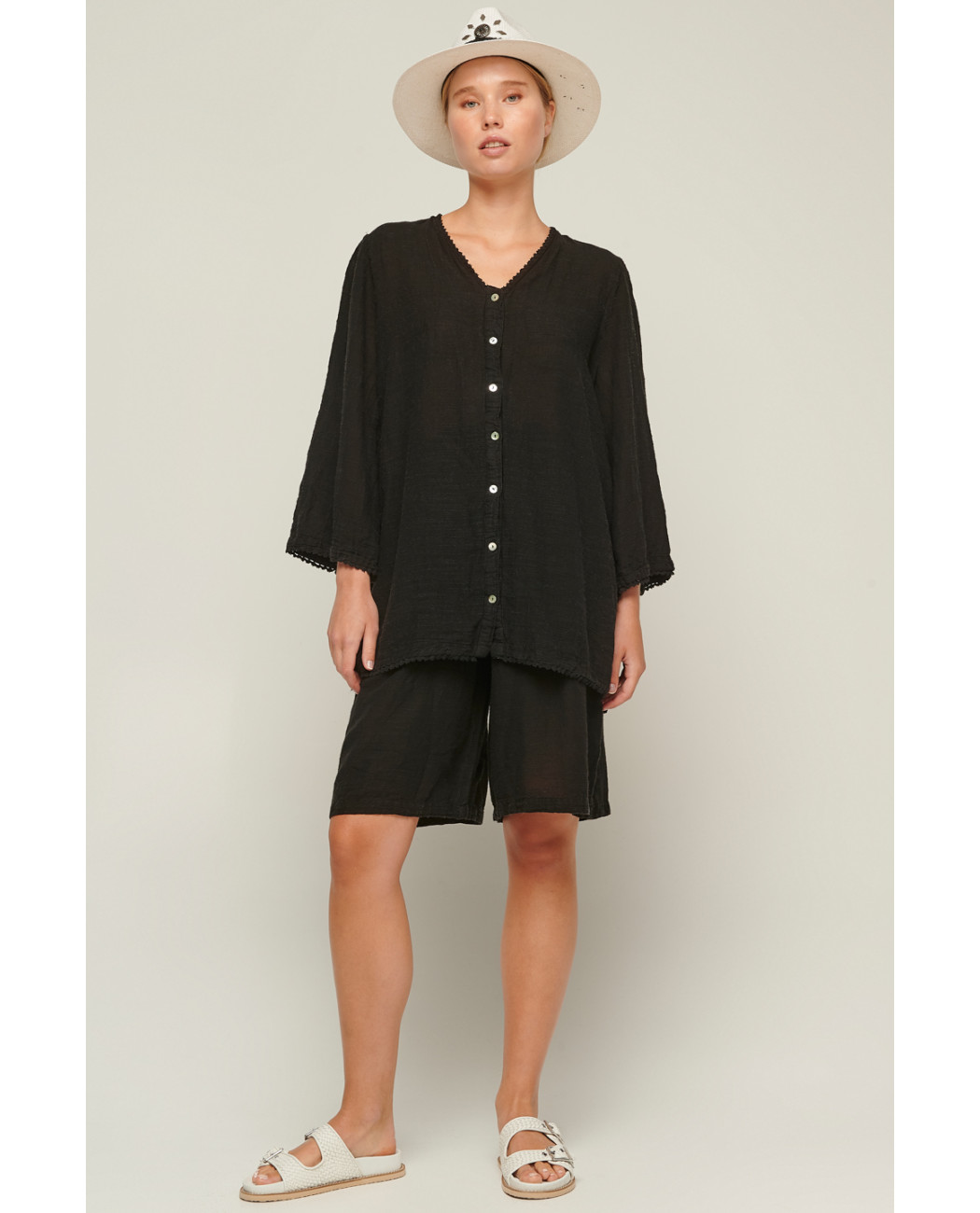 SHIRT SHIRT