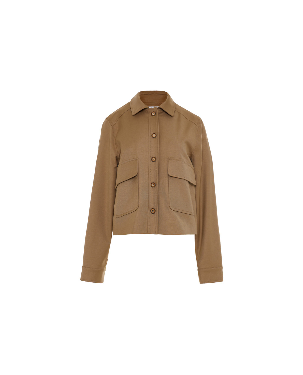 JACKET "ANGELICA" JACKET "ANGELICA"