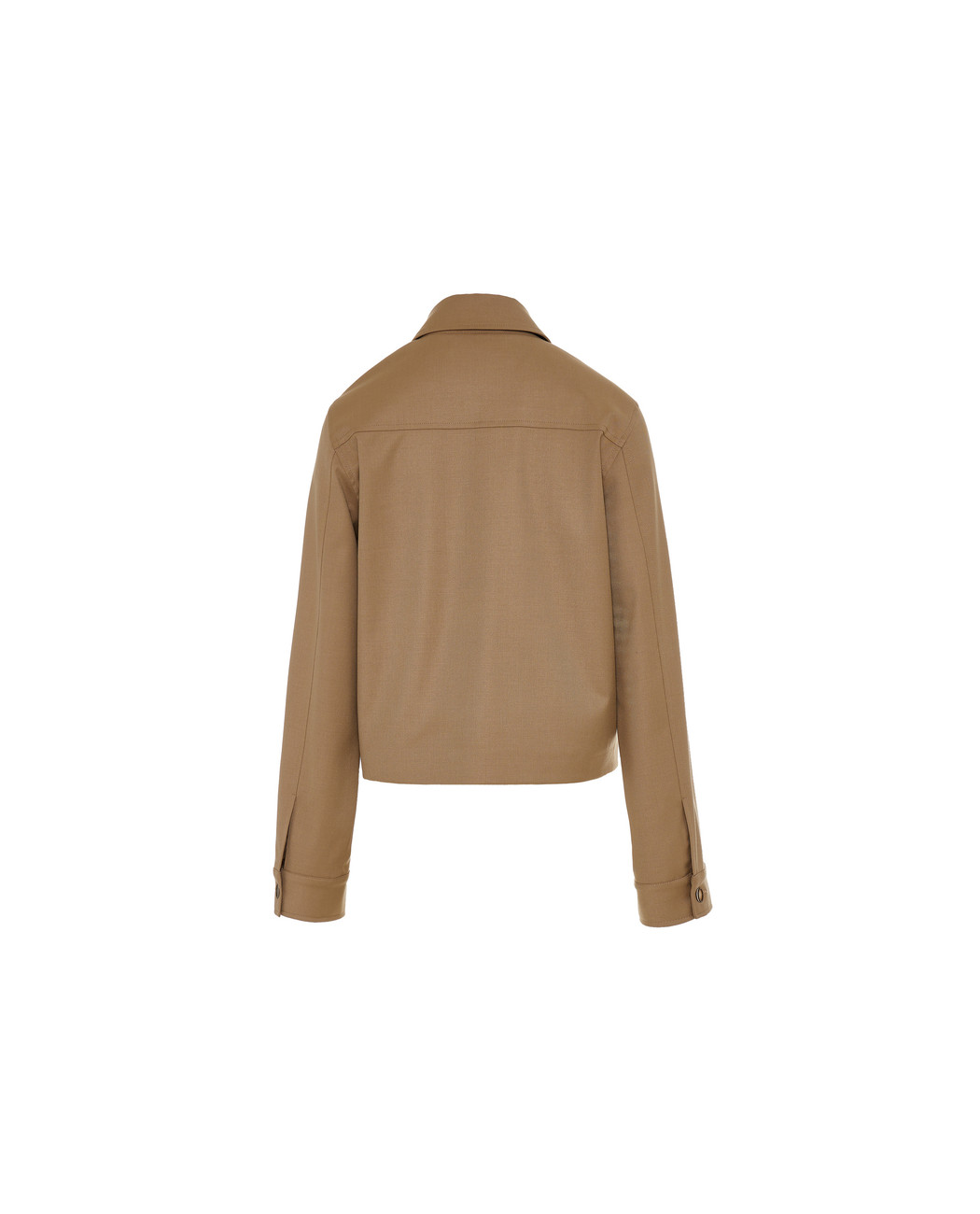 JACKET "ANGELICA" JACKET "ANGELICA"
