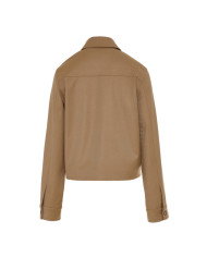 JACKET "ANGELICA" JACKET "ANGELICA"