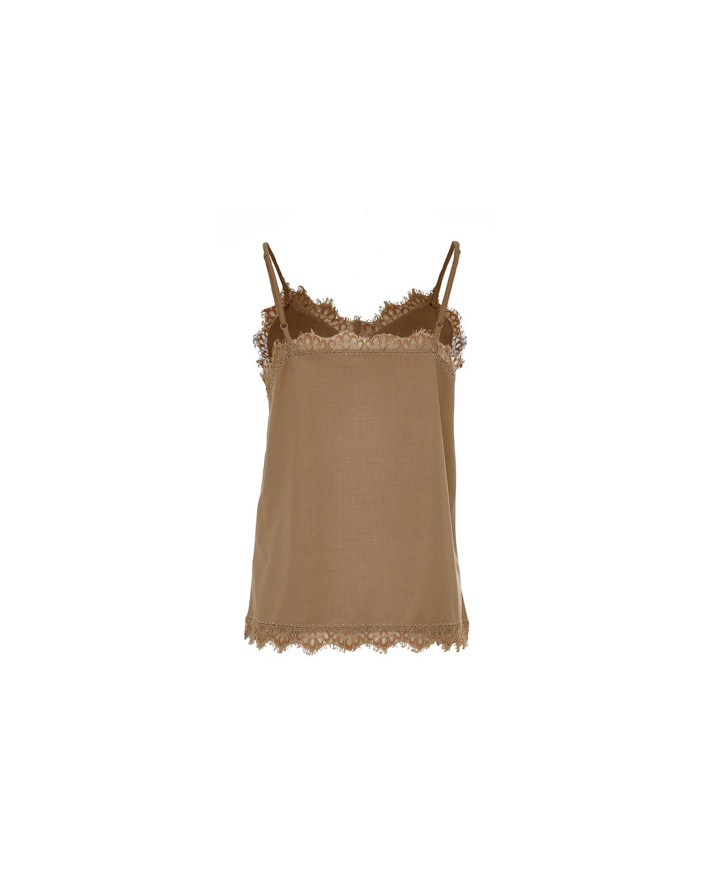BLOUSE "MARIGOLD" BLOUSE "MARIGOLD"