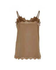 BLOUSE "MARIGOLD" BLOUSE "MARIGOLD"