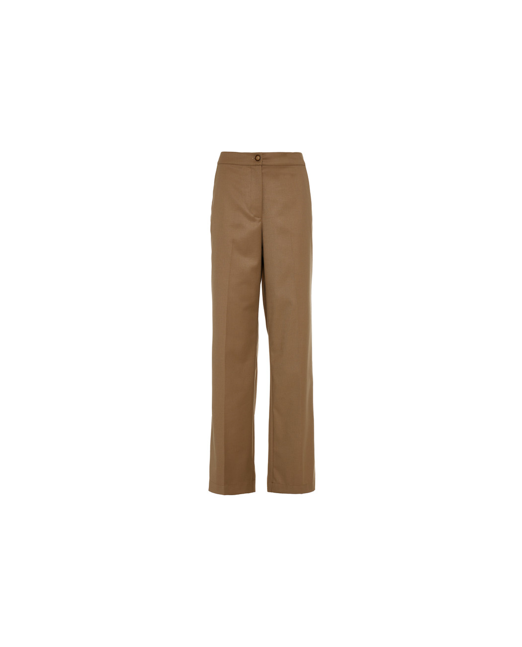 PANTS "ANEMONE" PANTS "ANEMONE"