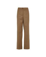 PANTS "ANEMONE" PANTS "ANEMONE"