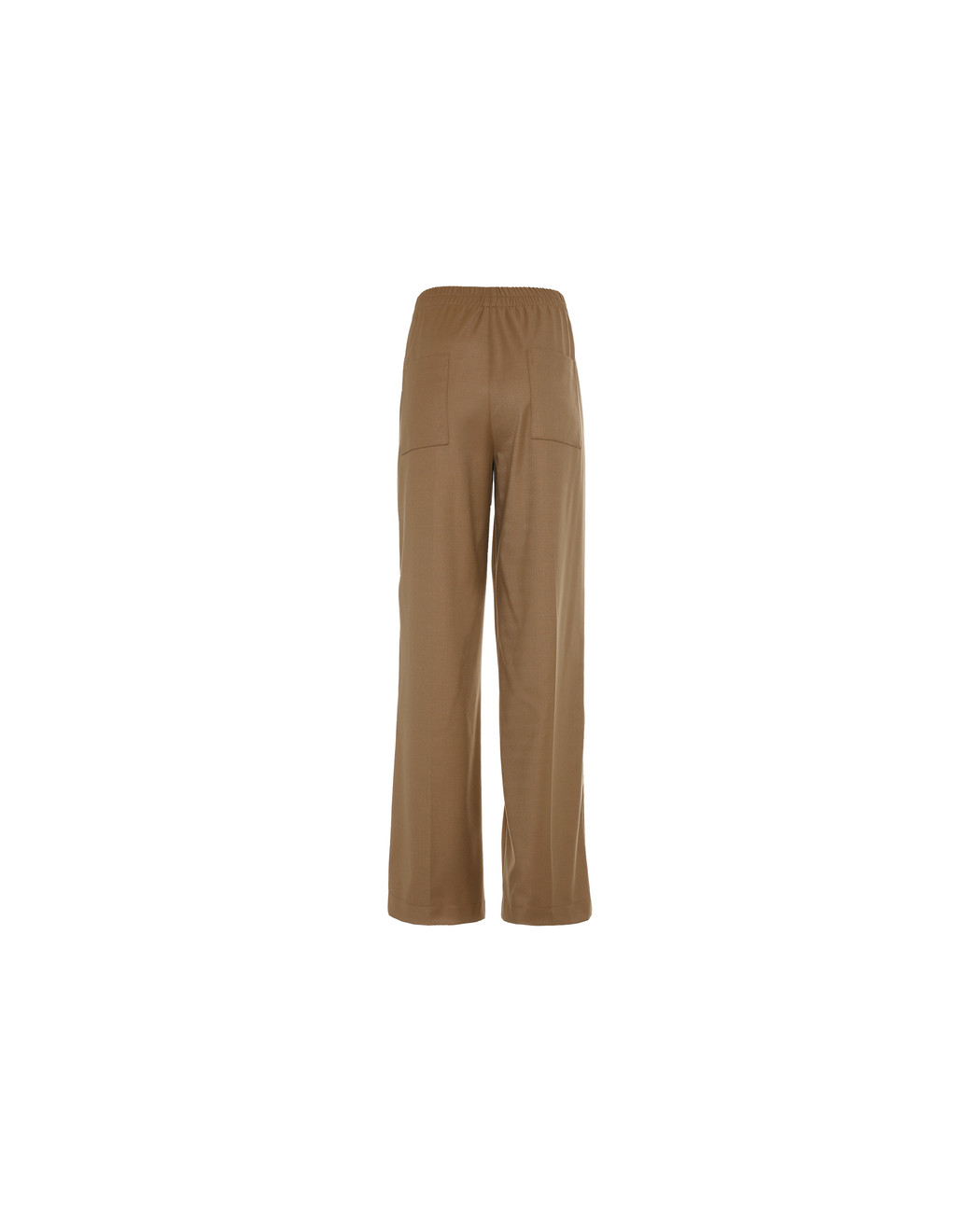 PANTS "ANEMONE" PANTS "ANEMONE"
