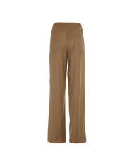 PANTS "ANEMONE" PANTS "ANEMONE"