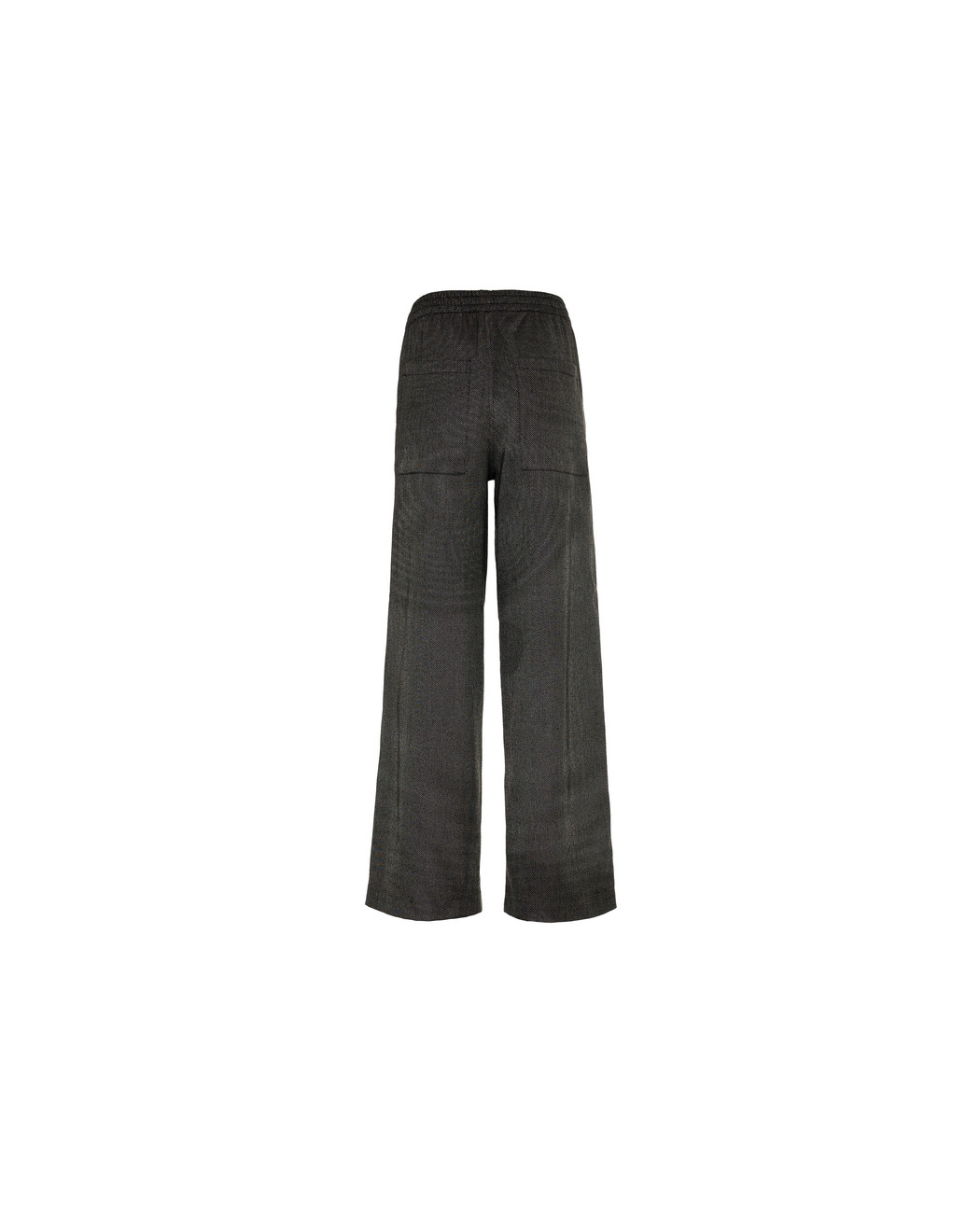 PANTS "DAISY" PANTS "DAISY"