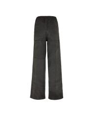 PANTS "DAISY" PANTS "DAISY"