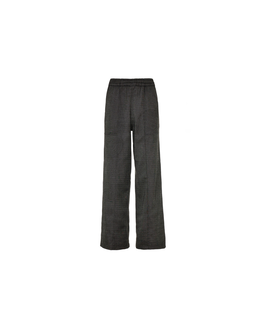PANTS "DAISY" PANTS "DAISY"