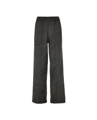PANTS "ANEMONE" PANTS "ANEMONE"