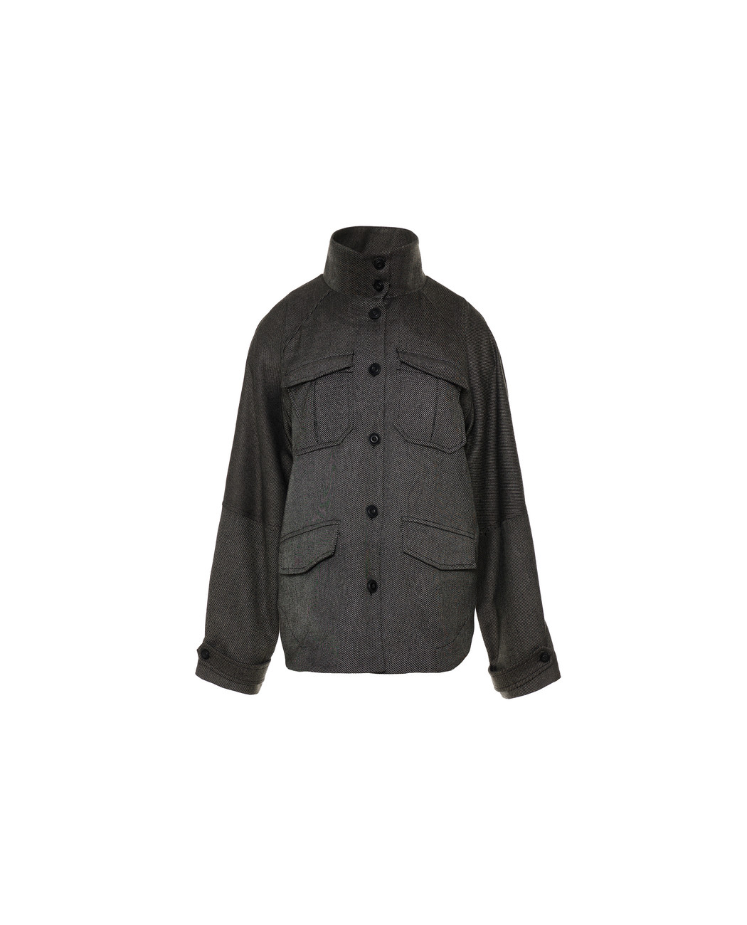 BLAZER "JASMINE" BLAZER "JASMINE"
