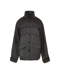 BLAZER "JASMINE" BLAZER "JASMINE"