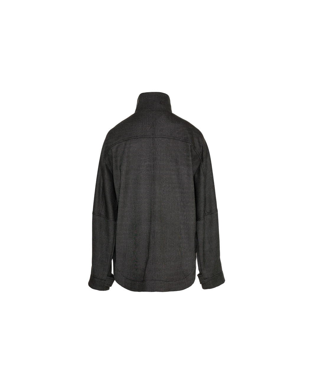 BLAZER "JASMINE" BLAZER "JASMINE"