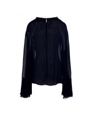 BLOUSE "CHAMOMILE VINE" BLOUSE "CHAMOMILE VINE"