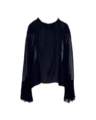 BLAZER "JASMINE" BLAZER "JASMINE"