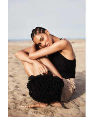 CORAL Black CORAL Black