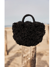 CORAL Black CORAL Black
