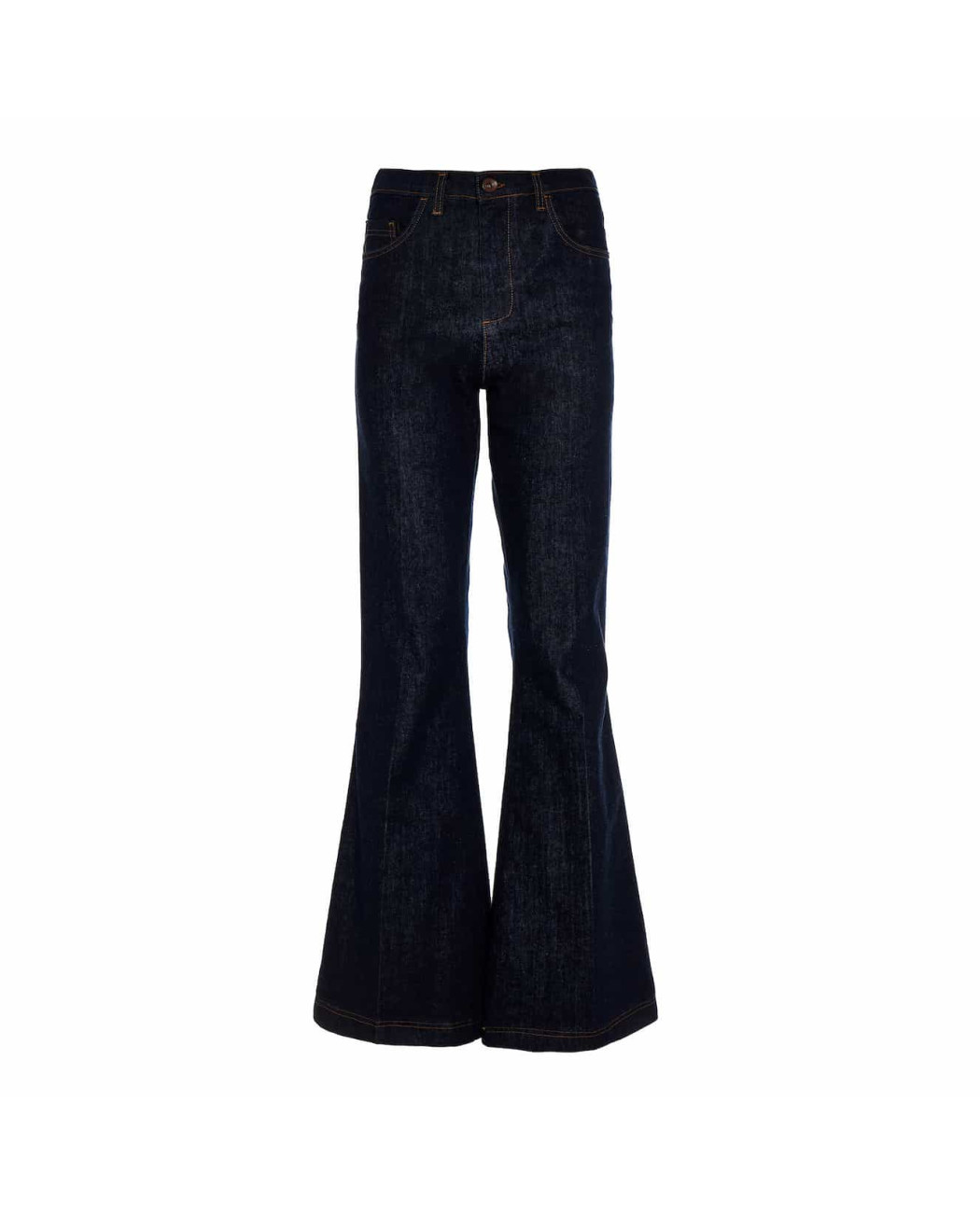 JEAN PANTS "ALYSSA" JEAN PANTS "ALYSSA"