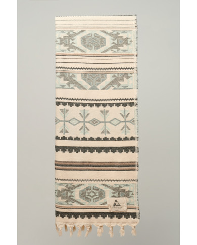 BEACH TOWEL