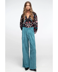 PHILOSOPHY PANTS