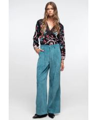 WILLOW PANTS