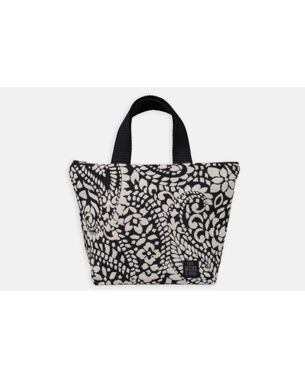 NYMFAIO TOTE BAG