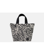 OLITE TOTE BAG