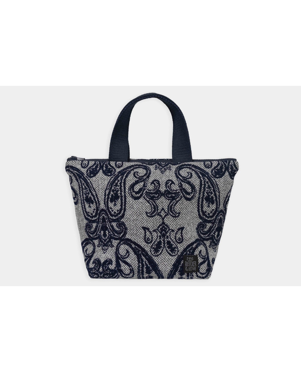 OLITE TOTE BAG