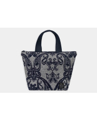 OLITE TOTE BAG