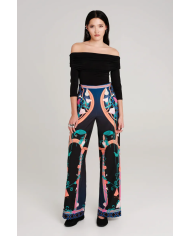 copy of EPOQUE PANTS