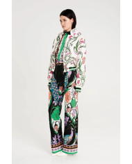 copy of EPOQUE PANTS