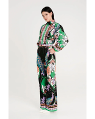 copy of EPOQUE PANTS