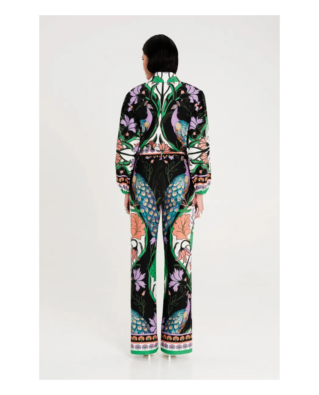 copy of EPOQUE PANTS