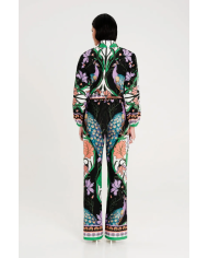 copy of EPOQUE PANTS