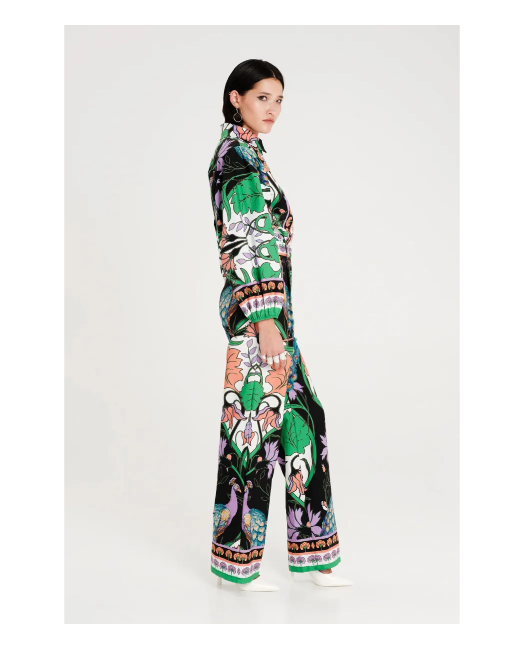 copy of EPOQUE PANTS