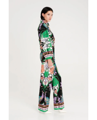 copy of EPOQUE PANTS