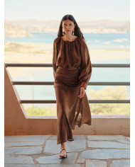 SKIRT "ARISTA"