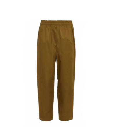 PANTS "CELESTINE"
