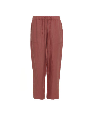 PANTS "ELIVETTE"