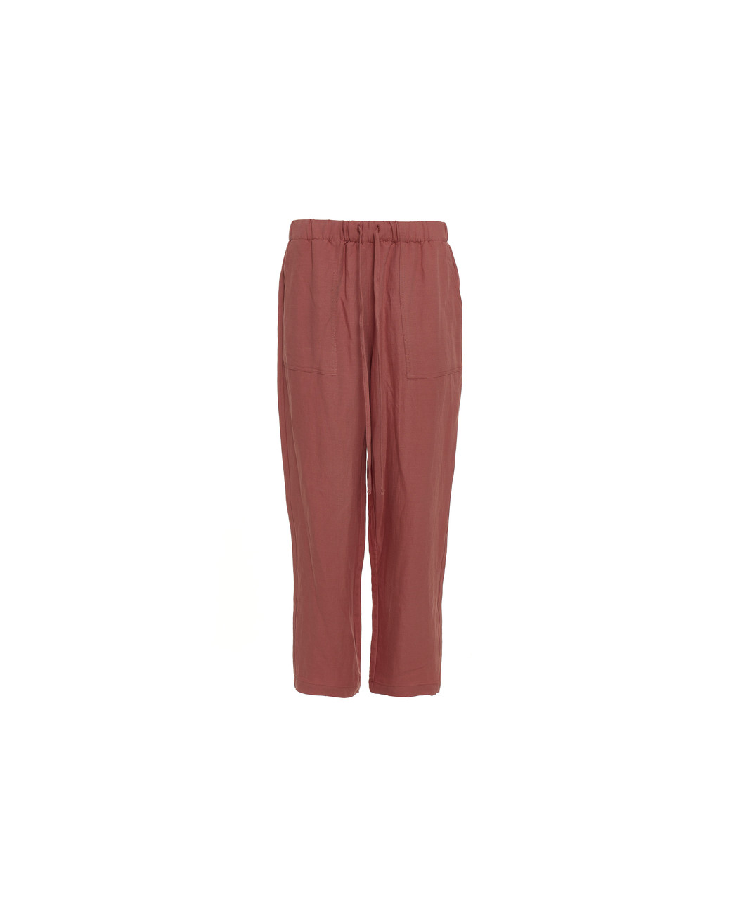 PANTS "ELIVETTE"